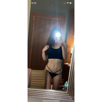 Soapyshayna (270)-BBeKuj5U.jpg